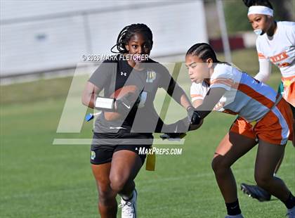 Thumbnail 1 in JV: Spruce Creek @ Pine Ridge photogallery.