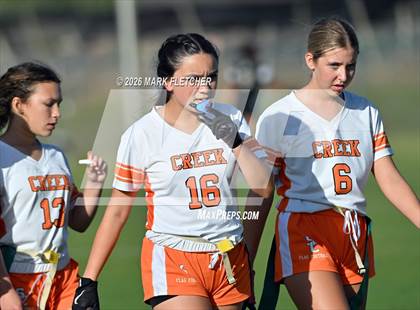 Thumbnail 2 in JV: Spruce Creek @ Pine Ridge photogallery.