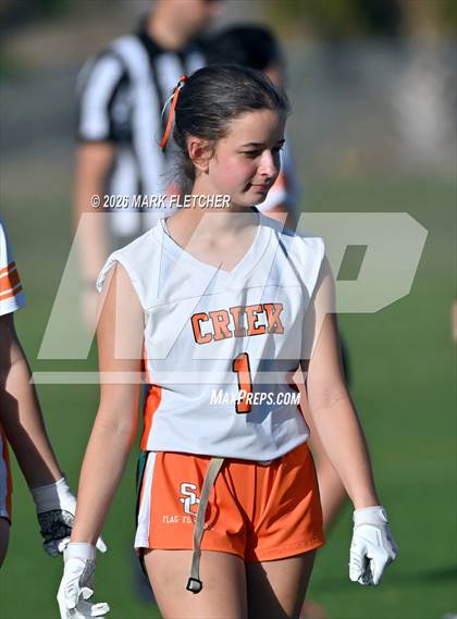 Thumbnail 3 in JV: Spruce Creek @ Pine Ridge photogallery.