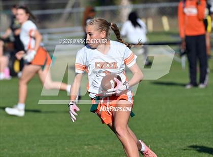 Thumbnail 2 in JV: Spruce Creek @ Pine Ridge photogallery.
