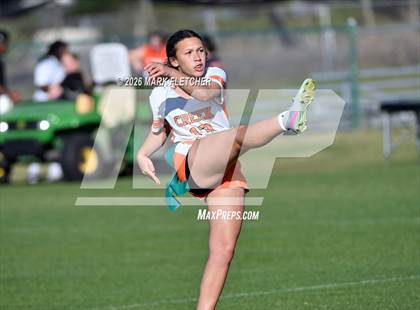 Thumbnail 2 in JV: Spruce Creek @ Pine Ridge photogallery.