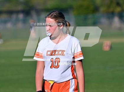 Thumbnail 2 in JV: Spruce Creek @ Pine Ridge photogallery.