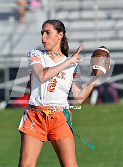 Thumbnail 3 in JV: Spruce Creek @ Pine Ridge photogallery.