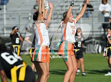 Thumbnail 3 in JV: Spruce Creek @ Pine Ridge photogallery.