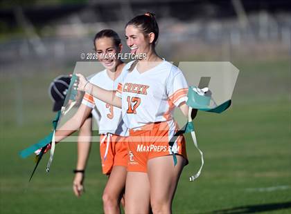 Thumbnail 1 in JV: Spruce Creek @ Pine Ridge photogallery.