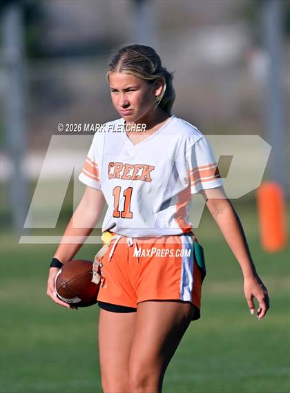 Thumbnail 2 in JV: Spruce Creek @ Pine Ridge photogallery.