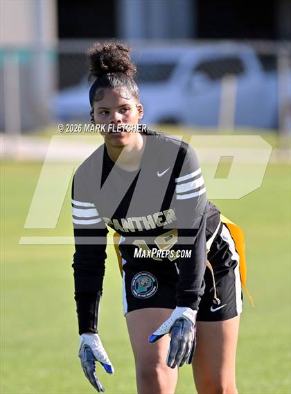 Thumbnail 1 in JV: Spruce Creek @ Pine Ridge photogallery.