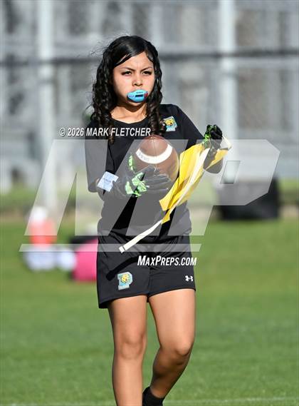 Thumbnail 2 in JV: Spruce Creek @ Pine Ridge photogallery.