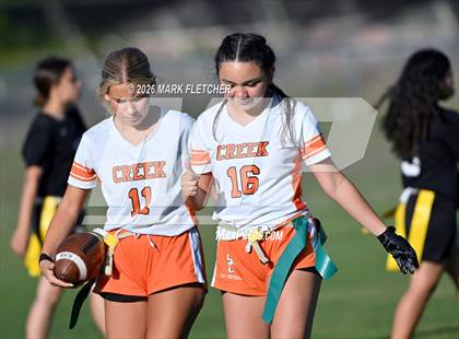 Thumbnail 2 in JV: Spruce Creek @ Pine Ridge photogallery.