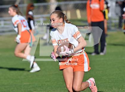 Thumbnail 1 in JV: Spruce Creek @ Pine Ridge photogallery.