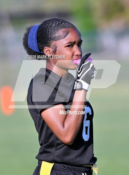 Thumbnail 1 in JV: Spruce Creek @ Pine Ridge photogallery.