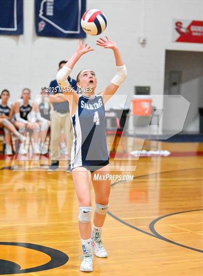 Thumbnail 3 in Scottsdale Preparatory Academy @ Scottsdale Christian Academy photogallery.