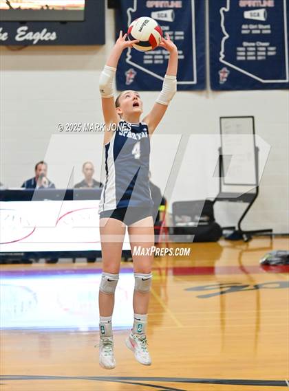 Thumbnail 2 in Scottsdale Preparatory Academy @ Scottsdale Christian Academy photogallery.