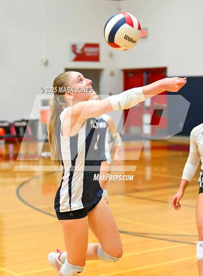 Thumbnail 2 in Scottsdale Preparatory Academy @ Scottsdale Christian Academy photogallery.