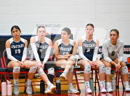 Thumbnail 3 in Scottsdale Preparatory Academy @ Scottsdale Christian Academy photogallery.