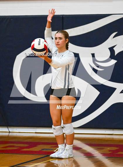 Thumbnail 1 in Scottsdale Preparatory Academy @ Scottsdale Christian Academy photogallery.