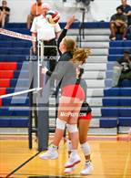 Photo from the gallery "Scottsdale Preparatory Academy @ Scottsdale Christian Academy"