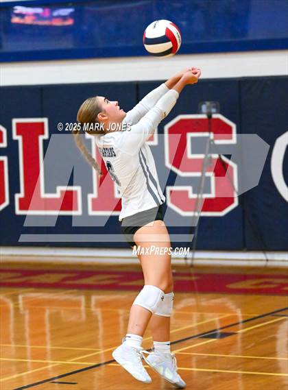 Thumbnail 3 in Scottsdale Preparatory Academy @ Scottsdale Christian Academy photogallery.