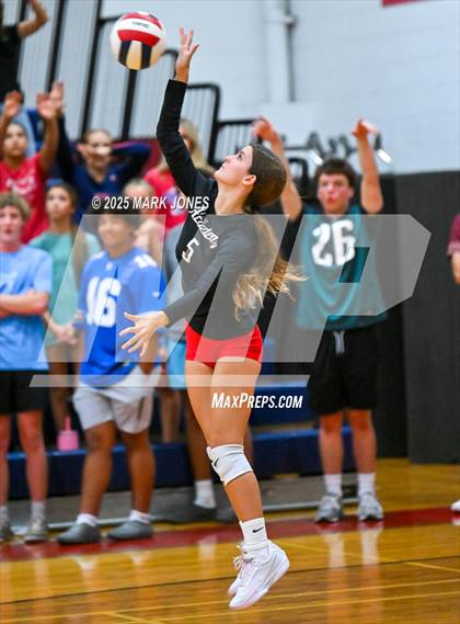 Thumbnail 1 in Scottsdale Preparatory Academy @ Scottsdale Christian Academy photogallery.