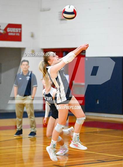 Thumbnail 3 in Scottsdale Preparatory Academy @ Scottsdale Christian Academy photogallery.