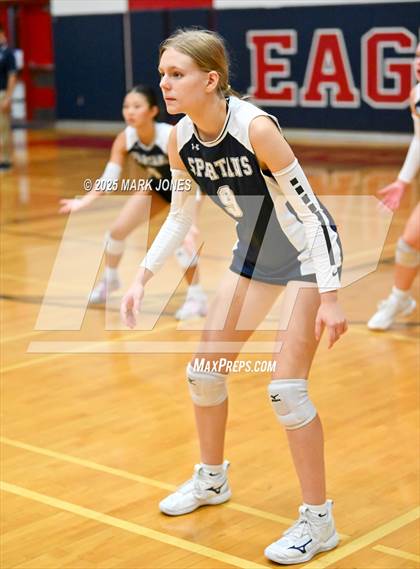 Thumbnail 3 in Scottsdale Preparatory Academy @ Scottsdale Christian Academy photogallery.