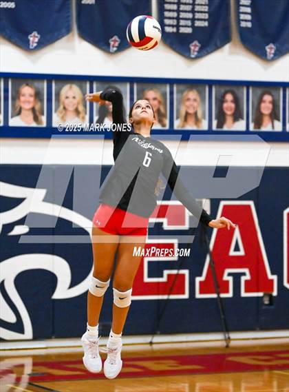 Thumbnail 1 in Scottsdale Preparatory Academy @ Scottsdale Christian Academy photogallery.