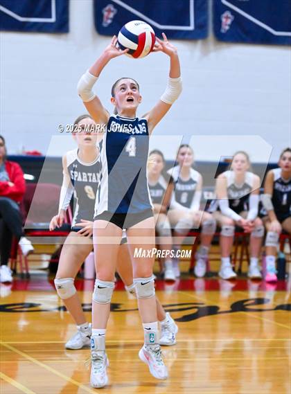 Thumbnail 1 in Scottsdale Preparatory Academy @ Scottsdale Christian Academy photogallery.