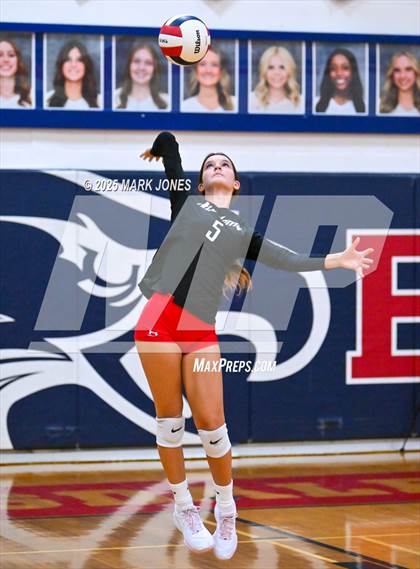 Thumbnail 2 in Scottsdale Preparatory Academy @ Scottsdale Christian Academy photogallery.