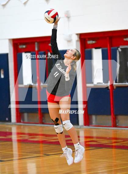 Thumbnail 2 in Scottsdale Preparatory Academy @ Scottsdale Christian Academy photogallery.