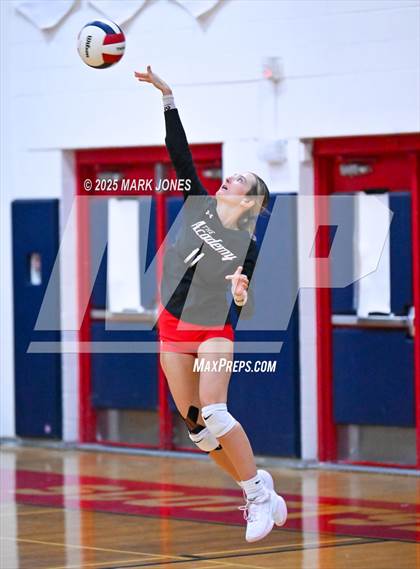 Thumbnail 1 in Scottsdale Preparatory Academy @ Scottsdale Christian Academy photogallery.