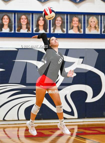 Thumbnail 1 in Scottsdale Preparatory Academy @ Scottsdale Christian Academy photogallery.