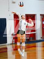 Photo from the gallery "Scottsdale Preparatory Academy @ Scottsdale Christian Academy"