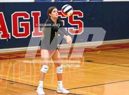 Thumbnail 3 in Scottsdale Preparatory Academy @ Scottsdale Christian Academy photogallery.