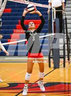 Photo from the gallery "Scottsdale Preparatory Academy @ Scottsdale Christian Academy"