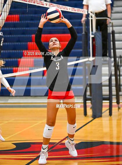 Thumbnail 1 in Scottsdale Preparatory Academy @ Scottsdale Christian Academy photogallery.