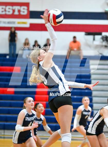 Thumbnail 3 in Scottsdale Preparatory Academy @ Scottsdale Christian Academy photogallery.