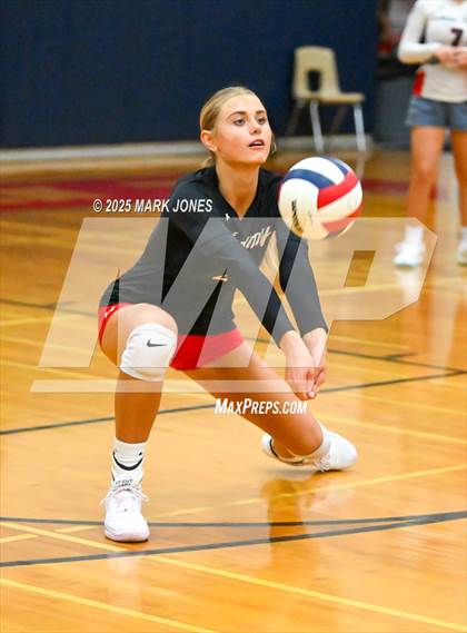 Thumbnail 1 in Scottsdale Preparatory Academy @ Scottsdale Christian Academy photogallery.