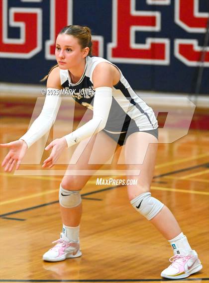 Thumbnail 1 in Scottsdale Preparatory Academy @ Scottsdale Christian Academy photogallery.