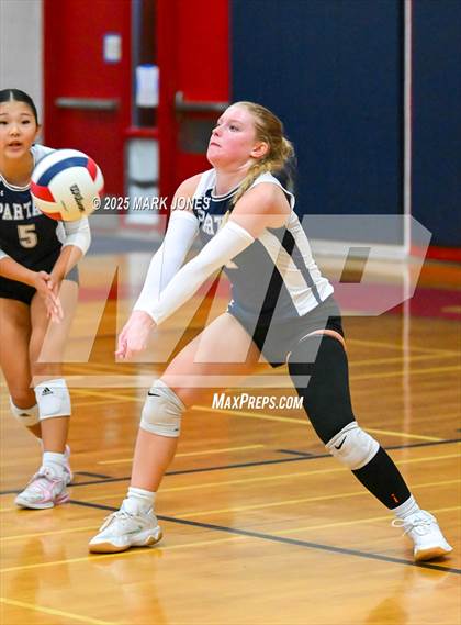 Thumbnail 3 in Scottsdale Preparatory Academy @ Scottsdale Christian Academy photogallery.