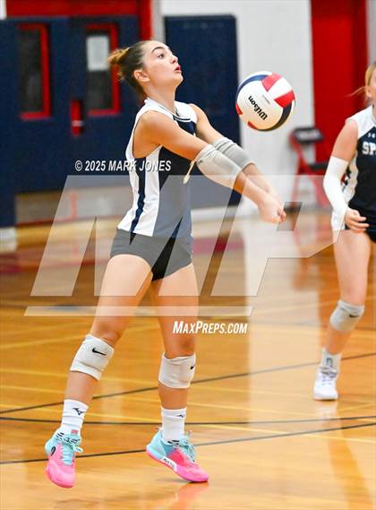 Thumbnail 2 in Scottsdale Preparatory Academy @ Scottsdale Christian Academy photogallery.