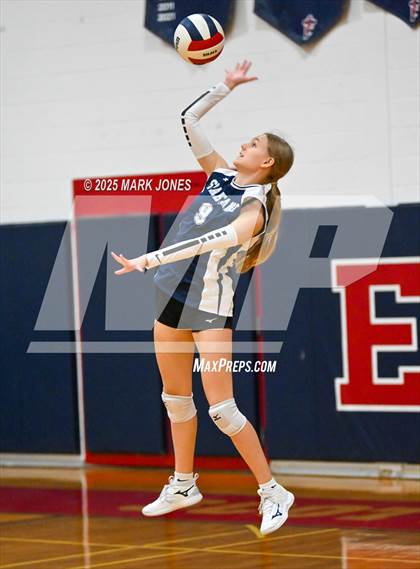 Thumbnail 1 in Scottsdale Preparatory Academy @ Scottsdale Christian Academy photogallery.