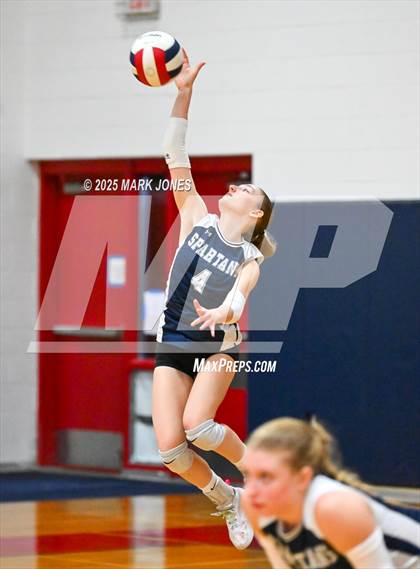 Thumbnail 3 in Scottsdale Preparatory Academy @ Scottsdale Christian Academy photogallery.