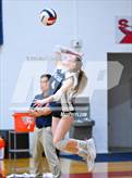 Photo from the gallery "Scottsdale Preparatory Academy @ Scottsdale Christian Academy"