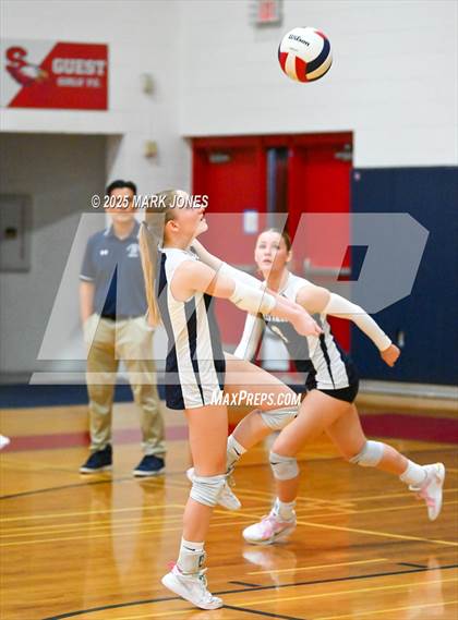 Thumbnail 2 in Scottsdale Preparatory Academy @ Scottsdale Christian Academy photogallery.