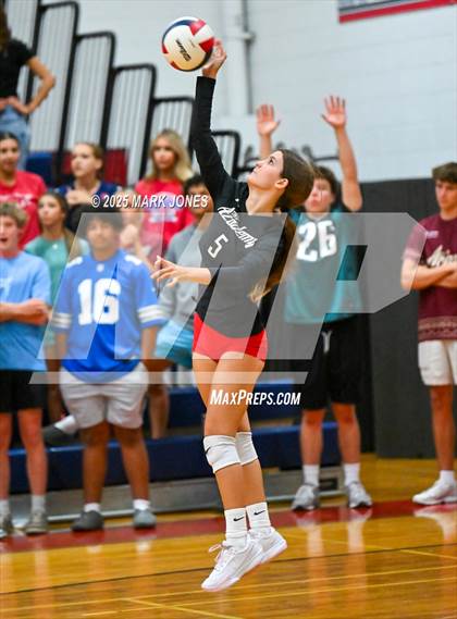 Thumbnail 2 in Scottsdale Preparatory Academy @ Scottsdale Christian Academy photogallery.