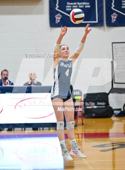 Thumbnail 3 in Scottsdale Preparatory Academy @ Scottsdale Christian Academy photogallery.