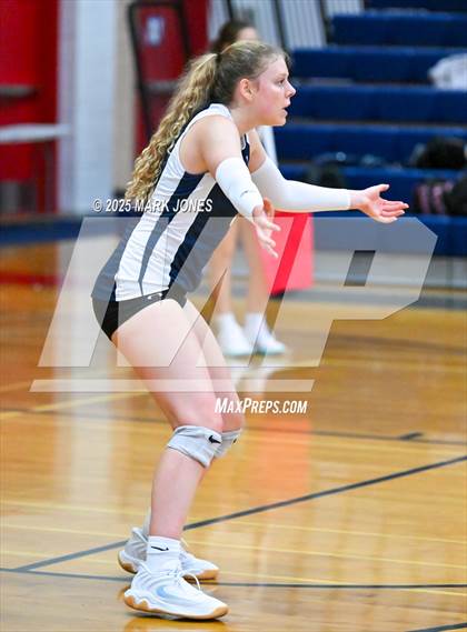 Thumbnail 2 in Scottsdale Preparatory Academy @ Scottsdale Christian Academy photogallery.