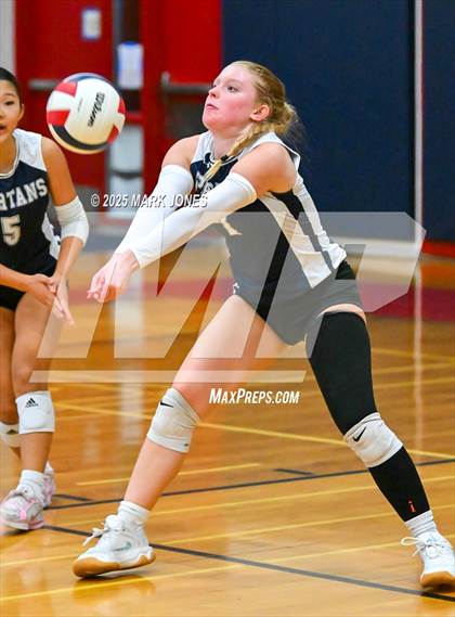 Thumbnail 1 in Scottsdale Preparatory Academy @ Scottsdale Christian Academy photogallery.