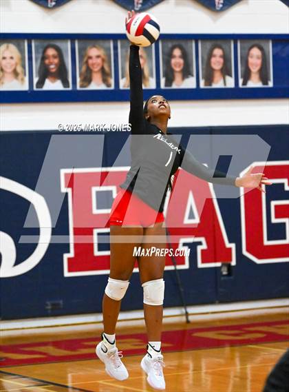 Thumbnail 1 in Scottsdale Preparatory Academy @ Scottsdale Christian Academy photogallery.