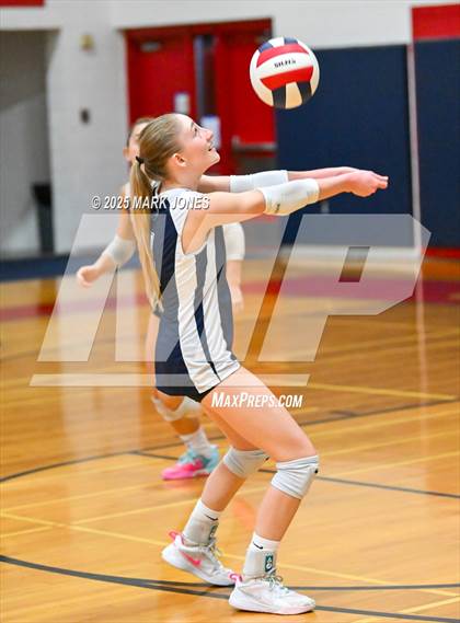 Thumbnail 2 in Scottsdale Preparatory Academy @ Scottsdale Christian Academy photogallery.